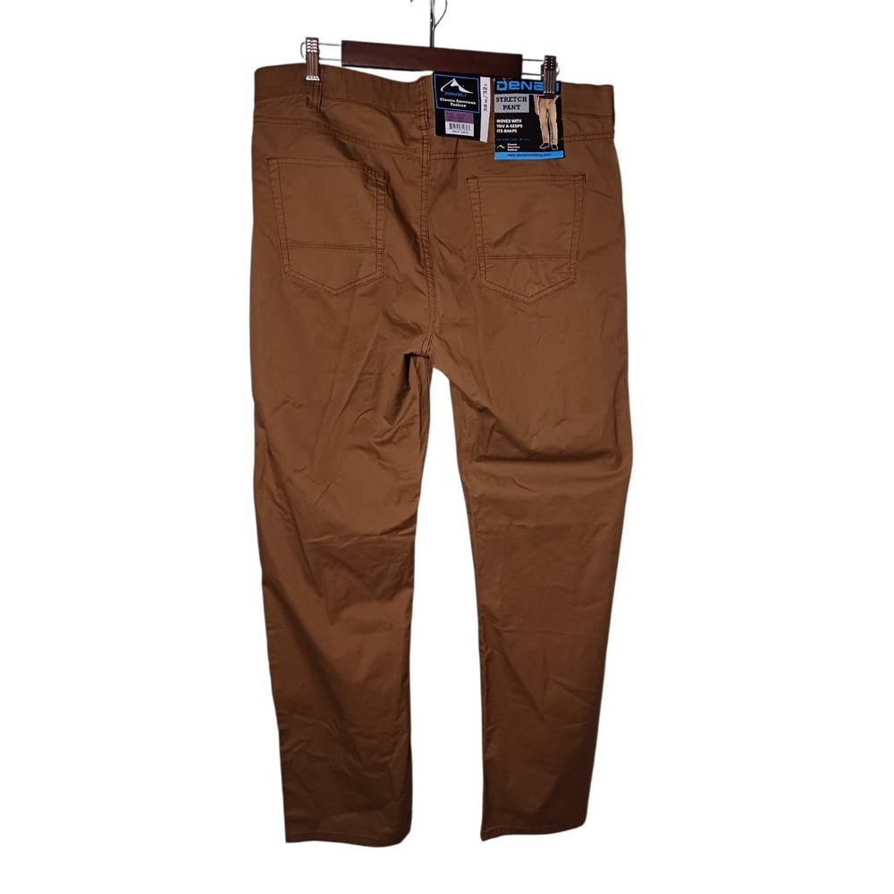 Sold - Picture 2 of 3